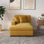 Milbrey Desborough Chaise Lounge-1027874145-1027874148
