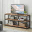 140cm Console Table-606933409
