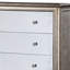 Commode Esteban
