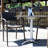Grosfillex Java Stackable-87915046-129229120