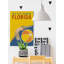 «Dive into Sunshine Florida II», impression sur toile tendue-1387347948