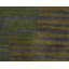 Righe Hand Woven Wool Abstract Area Rug-40705300