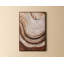Turning Point II Print