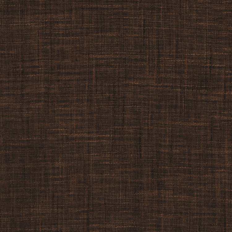Hublot Fabric, Coffee
