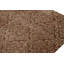Wool Area Rug