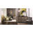 Christopher Coffee Table