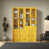 Jaune