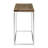 Mokshit 48'' Console Table-723321446