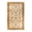 Classic One-of-a-Kind 10' 2" X 17' 2" Hand Knotted Area Rug