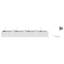 Garden Planter Polypropylene Large Planters-1230989626-1230989603