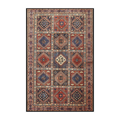 Indoor Rug