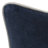 Goodall Reversible Throw Pillow-993852667-993852658