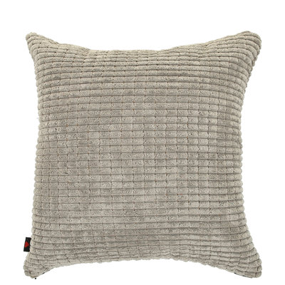 Alston Square Cushion
