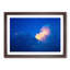 Light Upon the Clouds - Picture Frame Painting Print-55582743-55582742