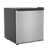 Stainless Steel n'est pas disponible