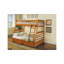 Lit superposé Edgin par Harriet Bee-26966126-94592858
