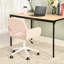 Sumaiya Office Chair-108808907