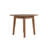 Kohlmeier Solid Acacia Side Table