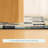 Machine Washable Indoor/Outdoor Chantille Tribal Rug-1207110196-1207110193