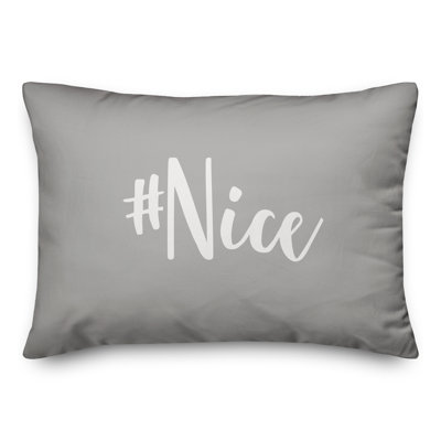  Joli coussin lombaire