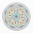 Outdoor Side Table-1274053757