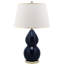 Lampe de table 28 "Mcmartin