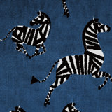 Boutique Tenenbaum Fabric