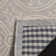 Ame Hand Tufted Wool Geometric Rug