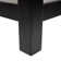 Solace 48" Single Bathroom Vanity Base Only