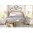 Ravello Microfiber Comforter Set-1111694227-1197998183