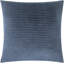 Coussin Alda-1509602224-1509602226-1509602222