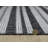 Brazoria Striped Indoor/Outdoor Area Rug-922601513-895879608