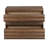 Frederico Solid Wood Accent Chest