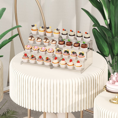 Tray