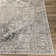 Witten Oriental Indoor Rug