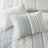 Imani Cotton Printed Comforter Set-725490625-725490626