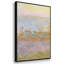 Claude Monet - Toile encadrée multi-pièces-1045683339-1045683343