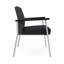 Lesro Chaise de bureau Mystic-101050123-101050131