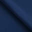 Rideaux obscurcissant et passe-tringle Levatt Classic-775533215-766093406