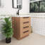 Meuble-lavabo autoportant Carla-2024815499-2024815495