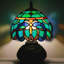 Lampe de table Rochel