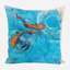 Square Pillow Cover & Insert-752372988
