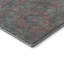 Tapis de qualité supérieure lavable à la machine Tara AMF1923-1452814272