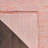 Hyden Positano Solid Rainbow Indoor/Outdoor Area Rug-796410356