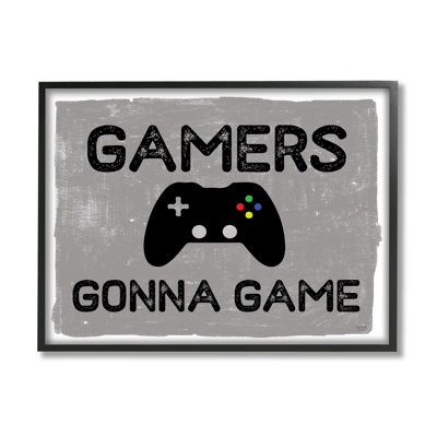 Elma Entertainment