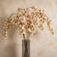 Artificial Arrangement