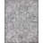 Areebe Indoor Rug-1308742471