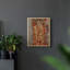 «Gustav Klimt XXV» sur-98336436-98336437