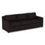 Sofa-1160735953-1160735969