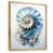 Floater Framed Print is unavailable